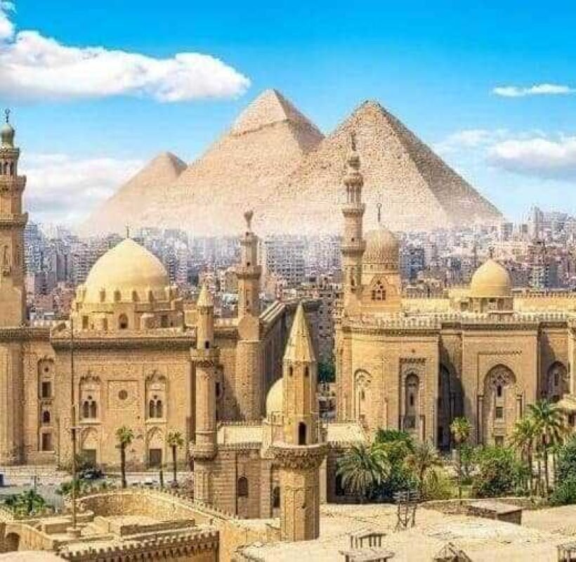 kair-gorod-yegipetskikh-piramid-i-populyarnykh-dostoprimechatelnostey